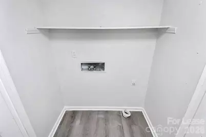 501 N Ransom Street #B, Gastonia, NC 28052 - Photo 11