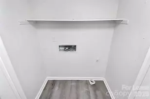 501 N Ransom St, Gastonia, NC 28052 - Photo 11