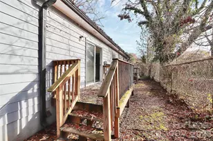 501 N Ransom St, Gastonia, NC 28052 - Photo 19