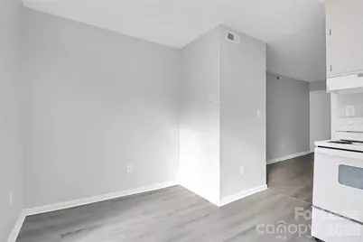 501 N Ransom Street #B, Gastonia, NC 28052 - Photo 9
