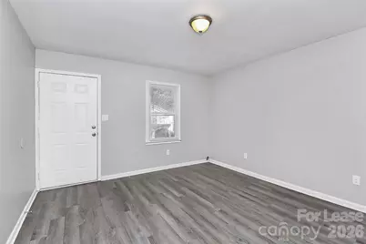 501 N Ransom Street #B, Gastonia, NC 28052 - Photo 3