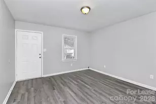 501 N Ransom St, Gastonia, NC 28052 - Photo 3