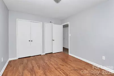 501 N Ransom Street #B, Gastonia, NC 28052 - Photo 17