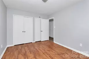 501 N Ransom St, Gastonia, NC 28052 - Photo 17