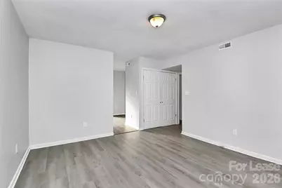 501 N Ransom Street #B, Gastonia, NC 28052 - Photo 5