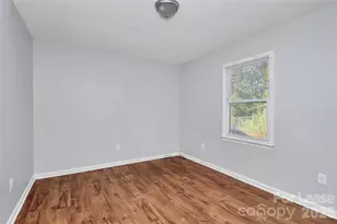 501 N Ransom St, Gastonia, NC 28052 - Photo 15