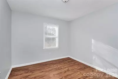 501 N Ransom Street #B, Gastonia, NC 28052 - Photo 13