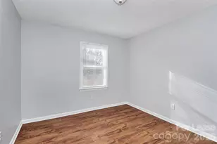 501 N Ransom St, Gastonia, NC 28052 - Photo 13