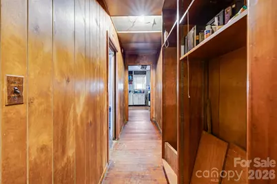 502 Fayetteville Avenue, Statesville, NC 28677 - Photo 5