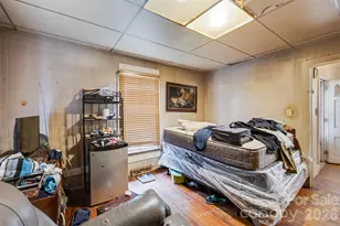 502 Fayetteville Ave, Statesville, NC 28677 - Photo 3