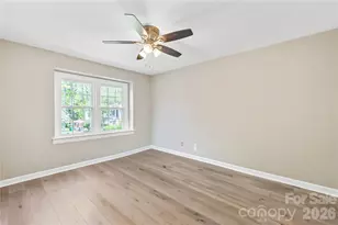 4327 Silo Ln, Charlotte, NC 28226 - Photo 23