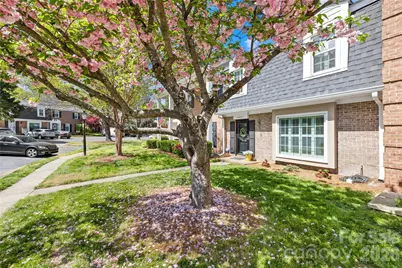 4327 Silo Lane, Charlotte, NC 28226 - Photo 3