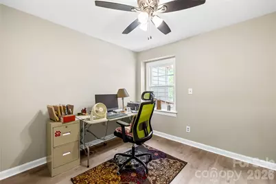 4327 Silo Lane, Charlotte, NC 28226 - Photo 21