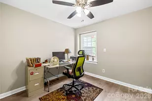 4327 Silo Ln, Charlotte, NC 28226 - Photo 21
