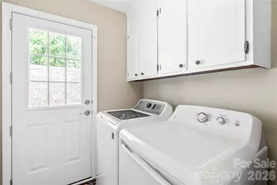 4327 Silo Lane, Charlotte, NC 28226 - Photo 17