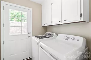 4327 Silo Ln, Charlotte, NC 28226 - Photo 17