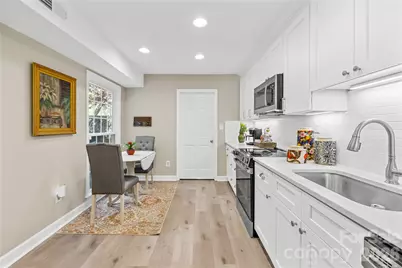 4327 Silo Lane, Charlotte, NC 28226 - Photo 11