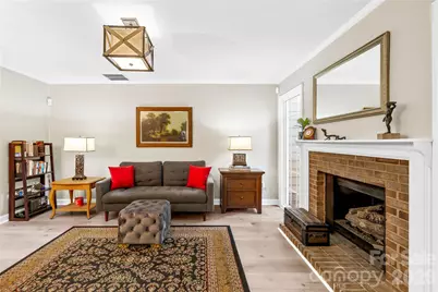 4327 Silo Lane, Charlotte, NC 28226 - Photo 13