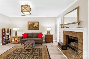 4327 Silo Ln, Charlotte, NC 28226 - Photo 13