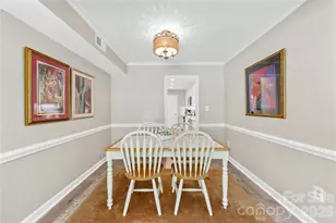 4327 Silo Ln, Charlotte, NC 28226 - Photo 9