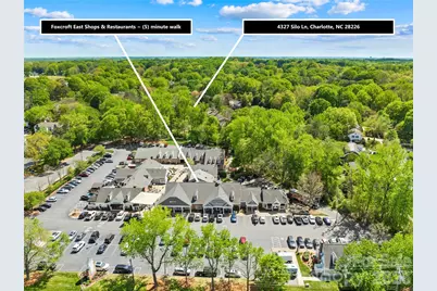 4327 Silo Lane, Charlotte, NC 28226 - Photo 29