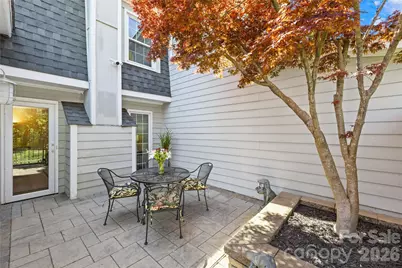 4327 Silo Lane, Charlotte, NC 28226 - Photo 25