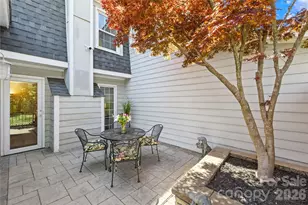 4327 Silo Ln, Charlotte, NC 28226 - Photo 25