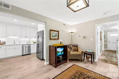 4327 Silo Lane, Charlotte, NC 28226 - Photo 15