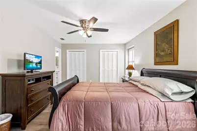 4327 Silo Lane, Charlotte, NC 28226 - Photo 19