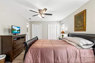 4327 Silo Ln, Charlotte, NC 28226 - Photo 19