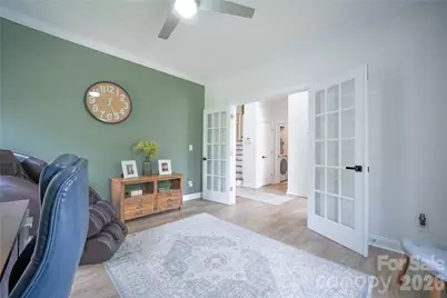 12058 Pelican Court, Tega Cay, SC 29708 - Photo 5