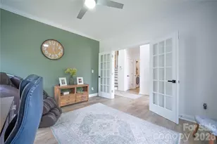 12058 Pelican Ct, Tega Cay, SC 29708 - Photo 5