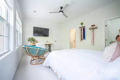 12058 Pelican Court, Tega Cay, SC 29708 - Photo 21