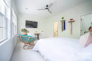 12058 Pelican Ct, Tega Cay, SC 29708 - Photo 21