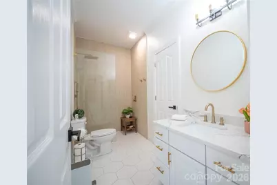 12058 Pelican Court, Tega Cay, SC 29708 - Photo 19