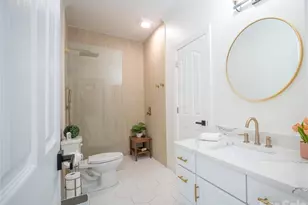 12058 Pelican Ct, Tega Cay, SC 29708 - Photo 19