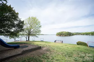 12058 Pelican Ct, Tega Cay, SC 29708 - Photo 43