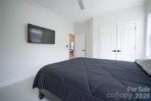 12058 Pelican Ct, Tega Cay, SC 29708 - Photo 27