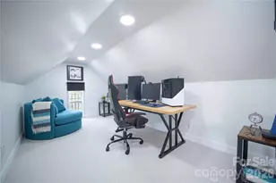 12058 Pelican Ct, Tega Cay, SC 29708 - Photo 29