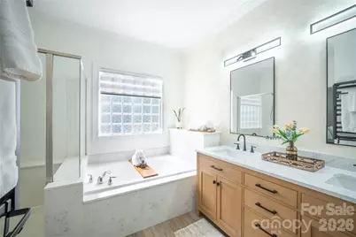 12058 Pelican Court, Tega Cay, SC 29708 - Photo 15