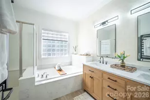 12058 Pelican Ct, Tega Cay, SC 29708 - Photo 15