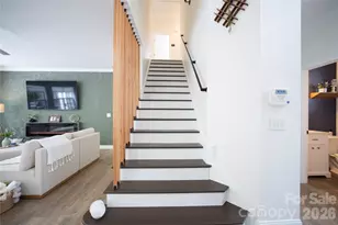 12058 Pelican Ct, Tega Cay, SC 29708 - Photo 17