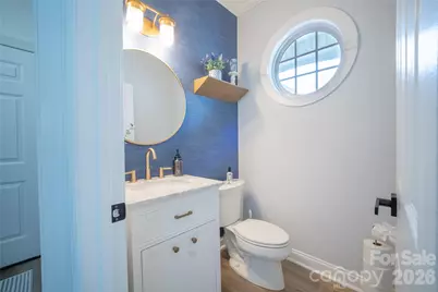 12058 Pelican Court, Tega Cay, SC 29708 - Photo 7