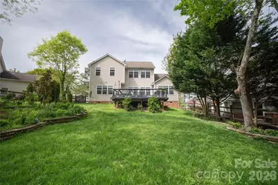 12058 Pelican Court, Tega Cay, SC 29708 - Photo 39