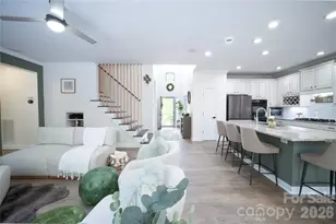 12058 Pelican Ct, Tega Cay, SC 29708 - Photo 9