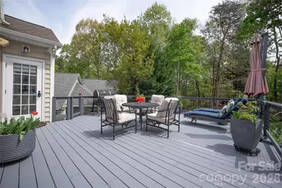 12058 Pelican Court, Tega Cay, SC 29708 - Photo 35