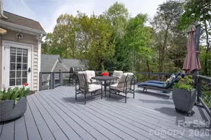 12058 Pelican Ct, Tega Cay, SC 29708 - Photo 35