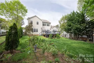 12058 Pelican Ct, Tega Cay, SC 29708 - Photo 37