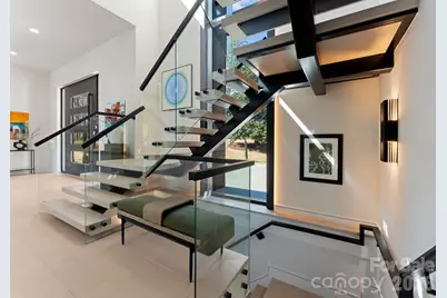 6000 Midsomer Road, Charlotte, NC 28214 - Photo 31