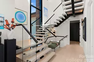 6000 Midsomer Rd, Charlotte, NC 28214 - Photo 33